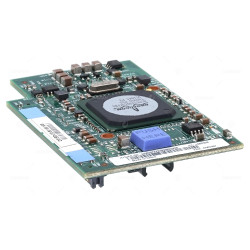 44W4487 IBM ETHERNET EXPANSION CARD (CIOV) FOR IBM BLADECENTER